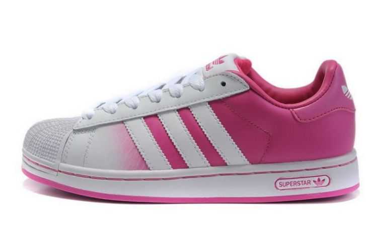 adidas pas cher femme